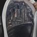 Titanic Tattoo Tattoo Design Thumbnail