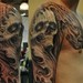 Tattoos -  - 44132