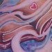 Tattoos - Religious Bible Tattoo - 45763