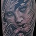 Bio Bitchmech Tattoo Thumbnail
