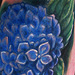 Tattoos - Hydrangea Flower - 47085