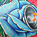 Tattoos - In the groove music piece - 69992