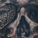 Arizona Tattoo Tattoo Design Thumbnail