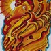 Tattoos - Nautilushred - 46695
