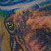 Kraken Tattoo Tattoo Thumbnail