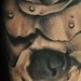 Tattoos -  - 44144