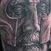 Tattoos -  - 44139
