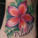 tattoo galleries/ - Plumeria Tattoo - 59647