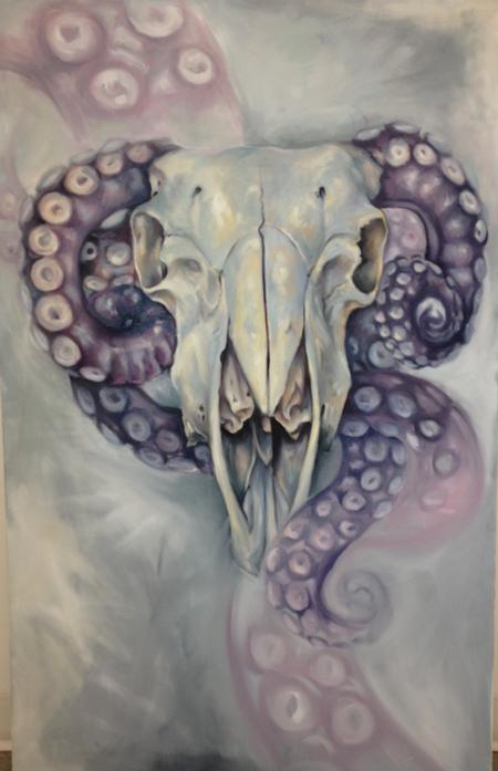 untitled Tattoo Design Thumbnail