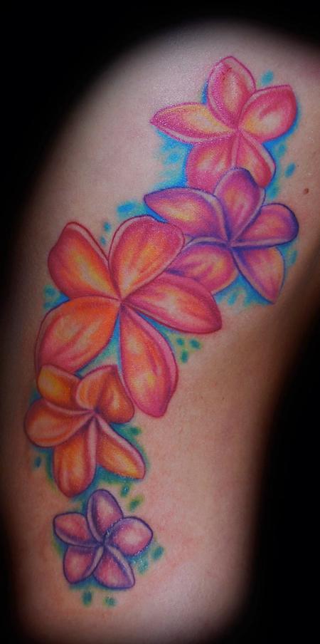 tattoos on pinterest lilies tattoo plumeria tattoo and tattoos on pinterest lilies tattoo plumeria tattoo and