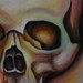 tattoo galleries/ - 