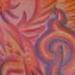 Tattoos - Phoenix  - 55143