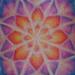 Tattoos - Mandala - 54855