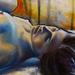 tattoo galleries/ - Firgure Study