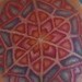 Tattoos - Mandala Set - 50440
