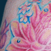tattoo galleries/ - Lotus - 50442