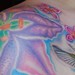 tattoo galleries/ - Lily - 51094