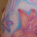 tattoo galleries/ - Jen's additions
