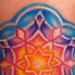 Tattoos - Mandala Tattoo - 69241
