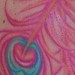 Tattoos - phoenix feathers - 52954