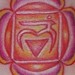 Tattoos - Root Chakra - 52955