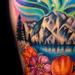 Tattoos - Alaska - 74093