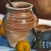 Tattoos - Acrylic 24 - 47686