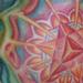 Tattoos - Detail  - 57651
