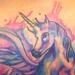 untitled Tattoo Design Thumbnail