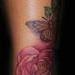 Tattoos - Cover-up - 62490