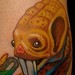 tattoos/ - untitled - 44206