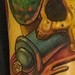 tattoos/ - graff slug - 45814