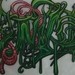 Art Galleries - logo  - 44207