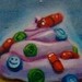 Art Galleries - medicine - 44209