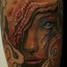 tattoos/ -  - 39842