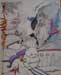 tattoo galleries/ - 