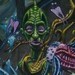 tattoo galleries/ - The Ambassador