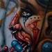 tattoo galleries/ - That Moment - 40217