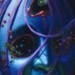 Art Galleries - we are god, we are magic - 47221