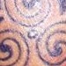 tattoo galleries/ - Surreal energy tattoo - 51838