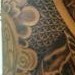 tattoo galleries/ - Koi Fish Tattoo - 51839