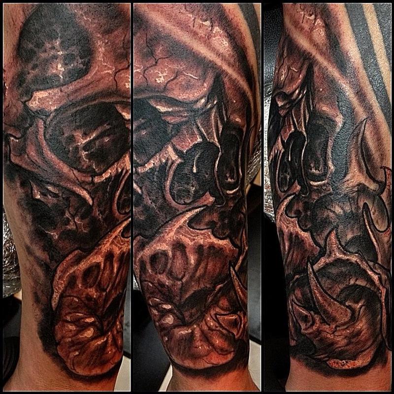 grow by mark blanchard tattoonow grow by mark blanchard tattoonow
