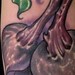 tattoo galleries/ - beets - 52986
