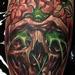 synapse Tattoo Thumbnail