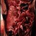 saintpeeler Tattoo Thumbnail