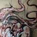 Tattoos - bringer of storms - 65914