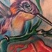 tattoo galleries/ - 