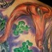tattoo galleries/ - calm collect