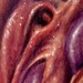 tattoo galleries/ - Old Ghosts: Dicked off after midnight