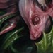 donner, party of one Original Art Design Thumbnail